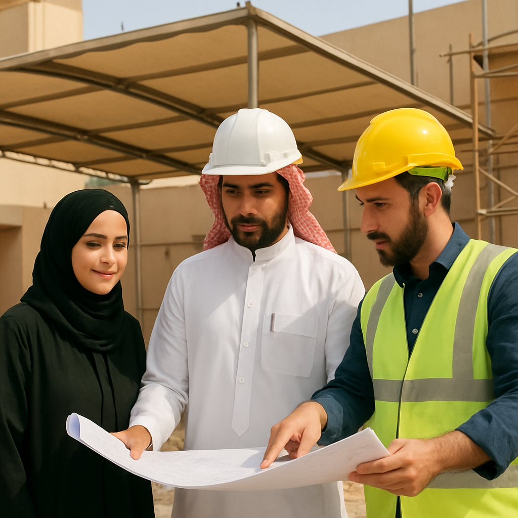 عن مظلات وسواتر سندويش بانل - عالم التوفير